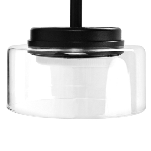 740627 FicoII Бра