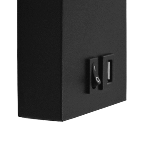 740627 FicoII Бра