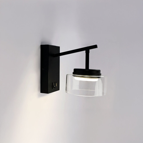 740627 FicoII Бра