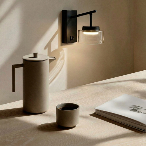 740627 FicoII Бра