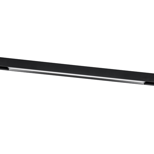 259647 Uno Светильник трековый 48V 20W 4000K 90° UGR<13 черный