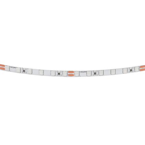 420514 Lightstar Лента цветного свечения 24V, зеленый