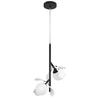 799027 CeramoBWПодвес