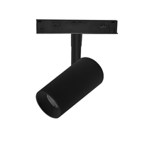 209107CCT UnoCCTСветильник точечный 48V 12W