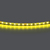 420519 Lightstar Лента цветного свечения 24V, лимонный