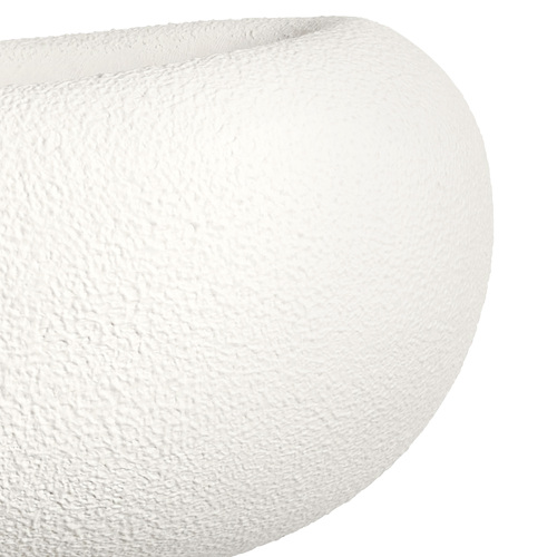 611546 Sigma Бра 1х15W(led) E27 белый