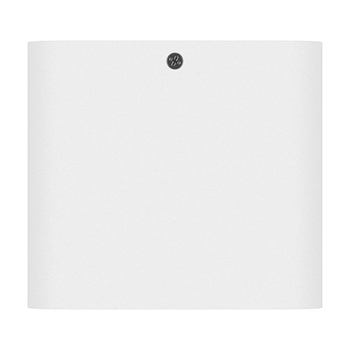 212526 Monocco Светильник точечный накладной декоративный под заменяемые галогенные или LED лампы