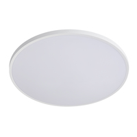 225741 ArcoEcoСветильник светодиодный настенно-потолочный