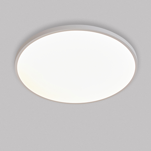 225741 ArcoEco Светильник светодиодный настенно-потолочный