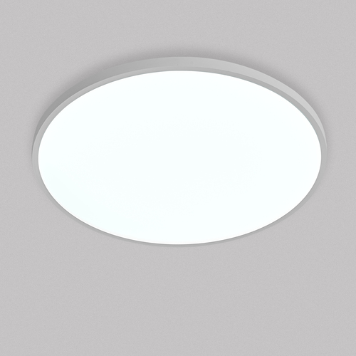 225741 ArcoEco Светильник светодиодный настенно-потолочный