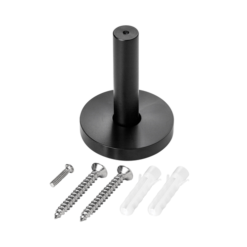 506475 Linea Крепление жесткое к треку 5064хх