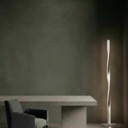 615719 Torino Торшер