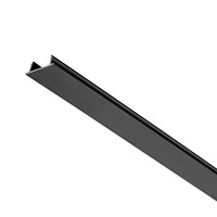 504007-FR QuattroЭкран декоративный (1м) к треку 5040xx-(F)/(R)