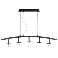 571735 RulloКрепление подвесное для 21443х