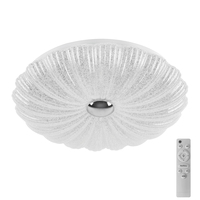 225650 ArcoShellСветильник светодиодный настенно-потолочный