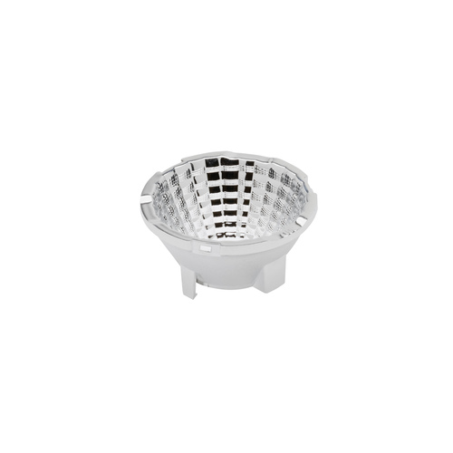 385003 Ciclone Внутренняя линза 38G CICLONE к 3850xx (D86)