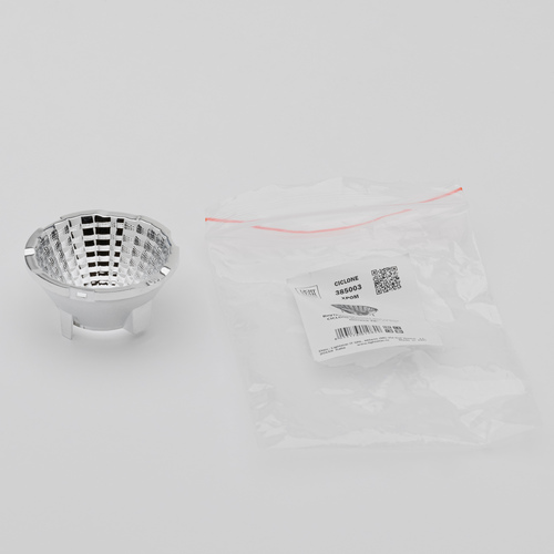 385003 Ciclone Внутренняя линза 38G CICLONE к 3850xx (D86)