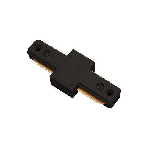 502187-P Barra Питание трековое однофазное к 50202X-P, 50203X-P