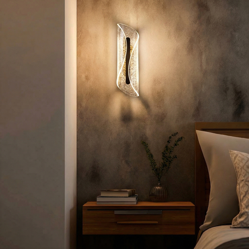 731643 Varese Бра