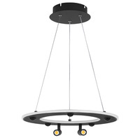 740447 DiveЛюстра подвесная