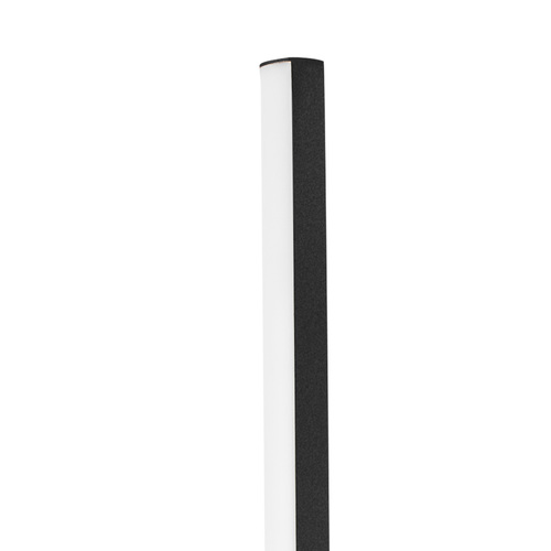 739627 Palla Бра