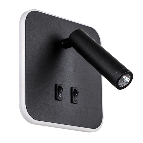 808667 MuroLED Бра