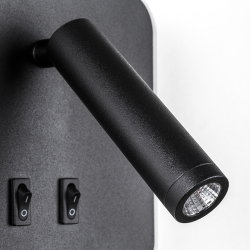 808667 MuroLED Бра