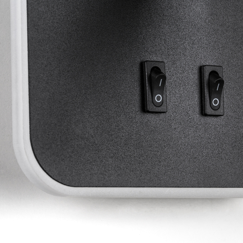 808667 MuroLED Бра