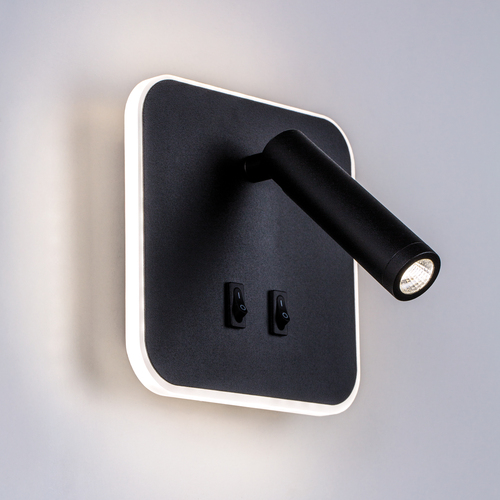 808667 MuroLED Бра