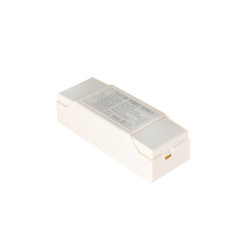 424930 Lightstar Контроллер для управления белой лентой MIX WHITE (2 цвета)