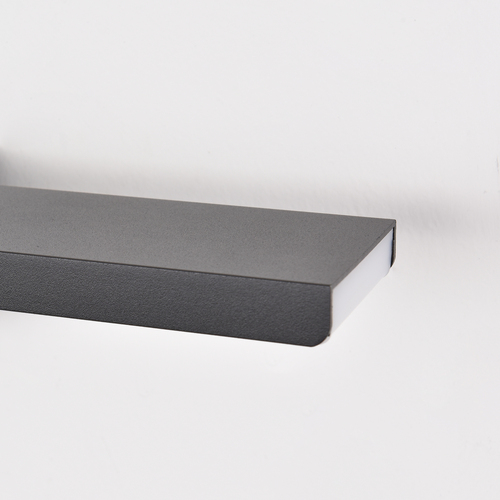 201087 Noce Светильник настенный (Подсветка для картин)