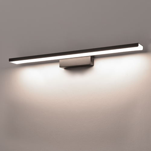 201087 Noce Светильник настенный (Подсветка для картин)