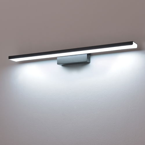 201087 Noce Светильник настенный (Подсветка для картин)