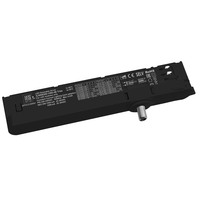 594057 QuattroАдаптер с драйвером с DIP-switch управляемый по TRIAC д/трек-системы QUATTRO