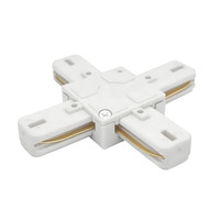 502146-P BarraСоединитель X-образный однофазный к 50202X-P, 50203X-P 502126