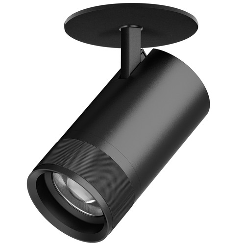 C4407RS CannoPro Светильник встраиваемый 40W 2800LM 20-55G с адаптером