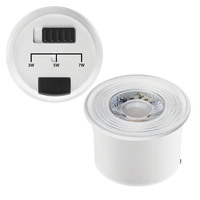 941214 LEDСветодиодный модуль Lightstar