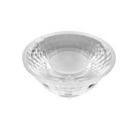 215203 AltaBaseСменная оптика 36G к 2152хх max 24W