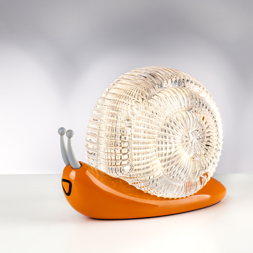 745923 Alfa Настольная лампа