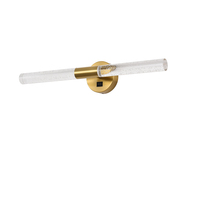 201051-3000 NoceБра