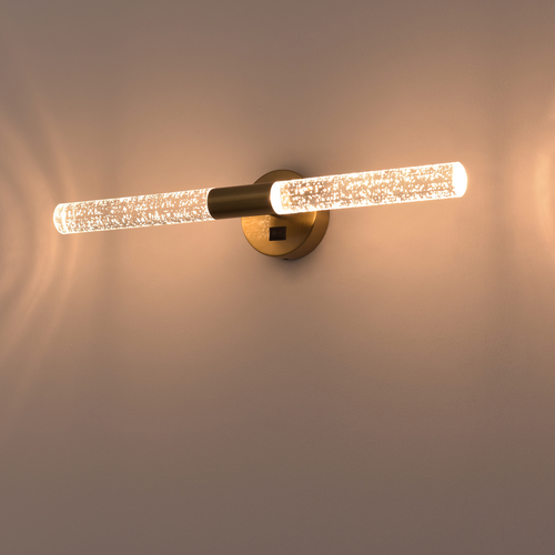 201051-3000 Noce Бра