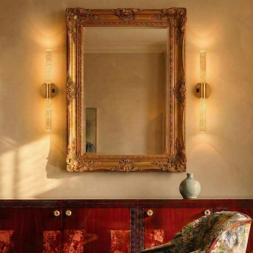 201051-3000 Noce Бра