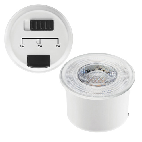 941212 LED Светодиодный модуль Lightstar