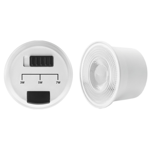 941212 LED Светодиодный модуль Lightstar