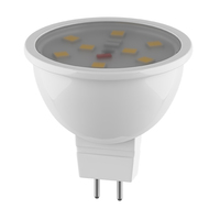 940902 LEDСветодиодные лампы