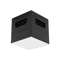 456037 TritoСоединитель 3W к 456ххх