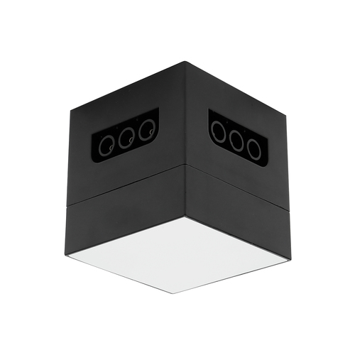 456037 Trito Соединитель 3W к 456ххх