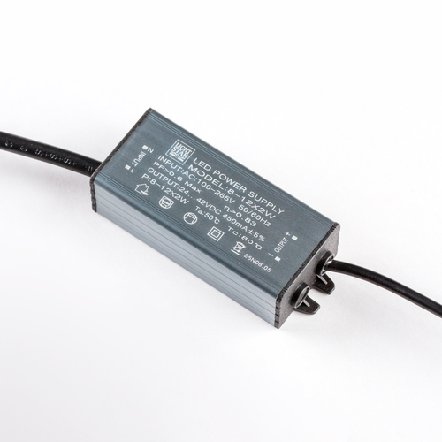 385137 Ciclone Светильник светодиодный универсальный IP65