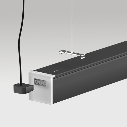 456017 Trito Подвесное крепление для светильников 456ххх