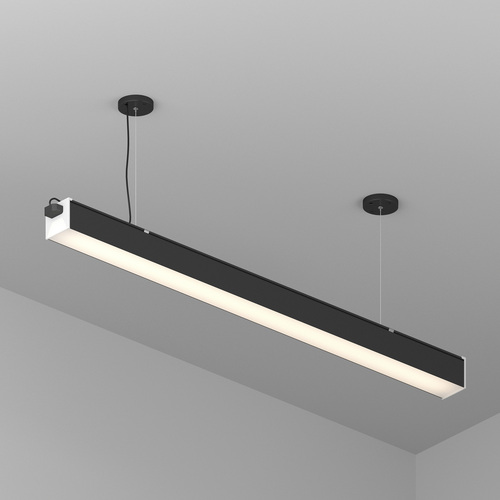 456017 Trito Подвесное крепление для светильников 456ххх